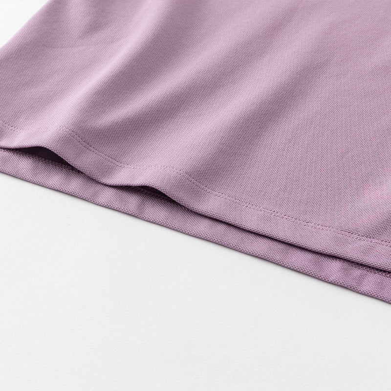 Polo T-shirt