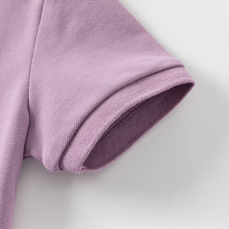Polo T-shirt