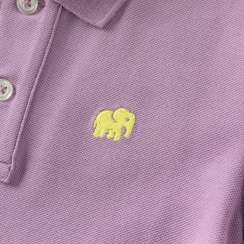 Polo T-shirt