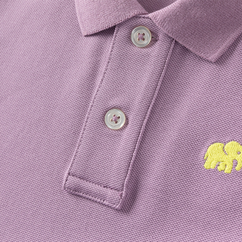 Polo T-shirt