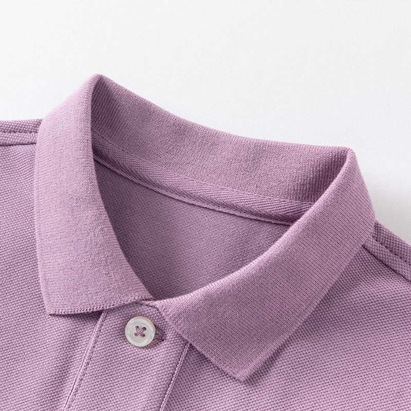 Polo T-shirt