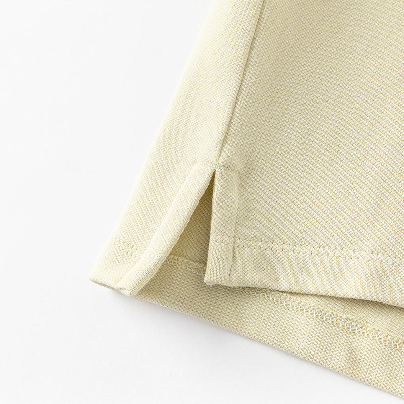 Polo T-shirt