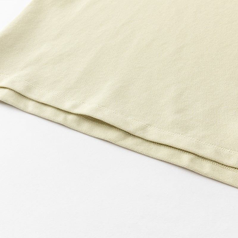 Polo T-shirt