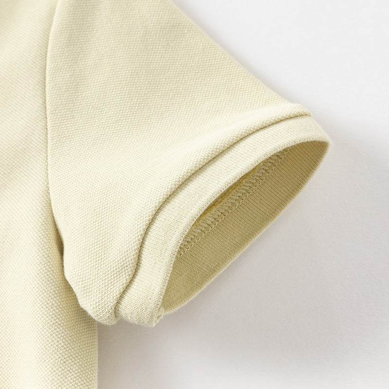 Polo T-shirt