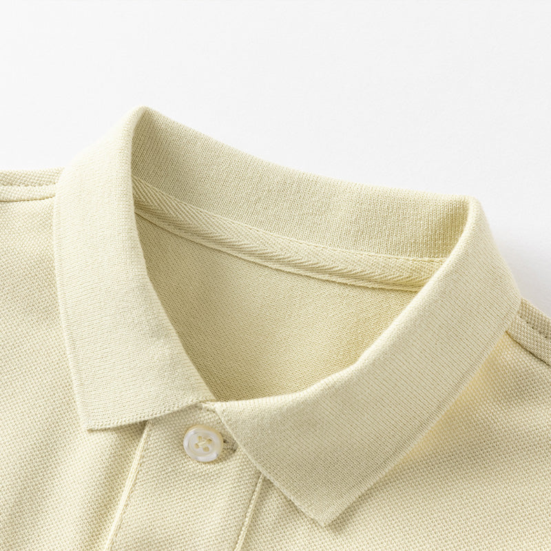 Polo T-shirt