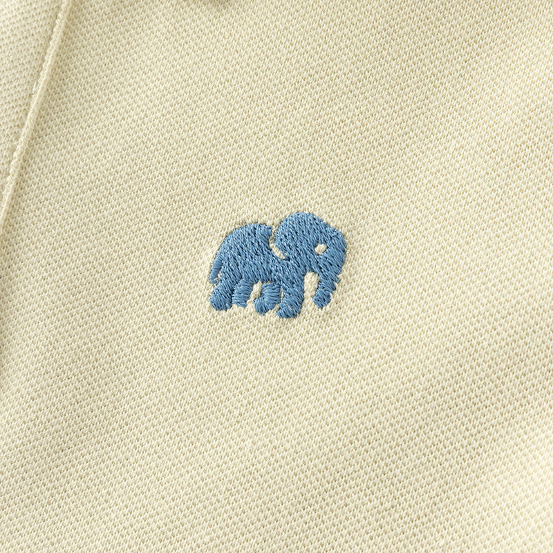Polo T-shirt