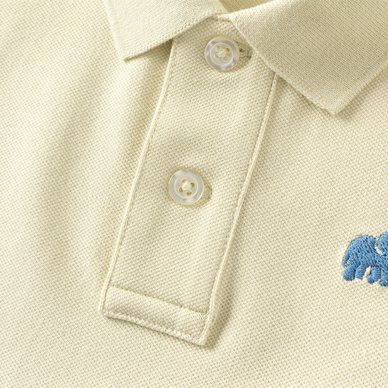 Polo T-shirt
