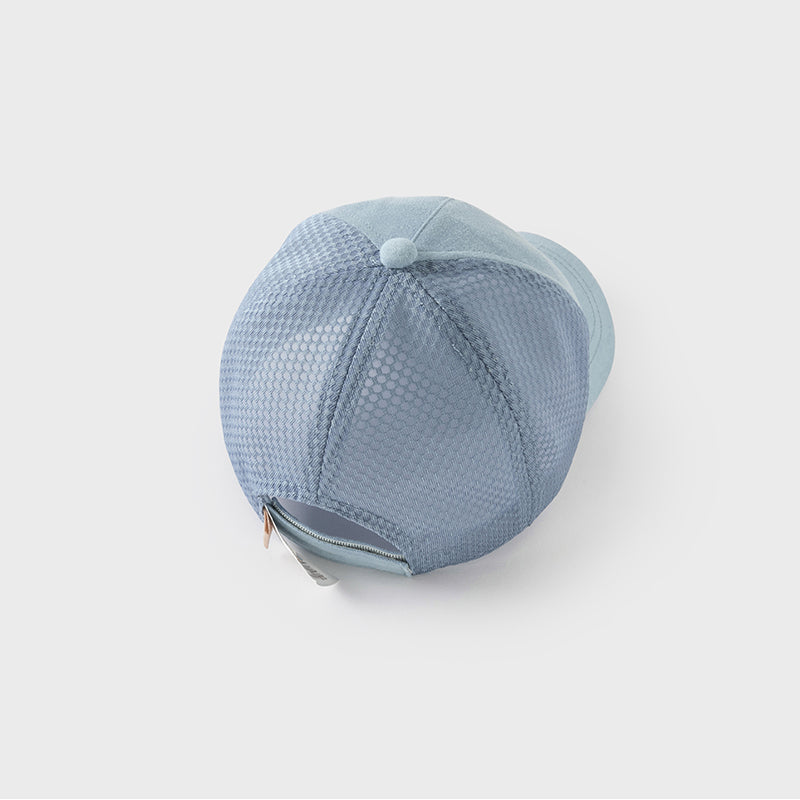 Kind & Brave Cap