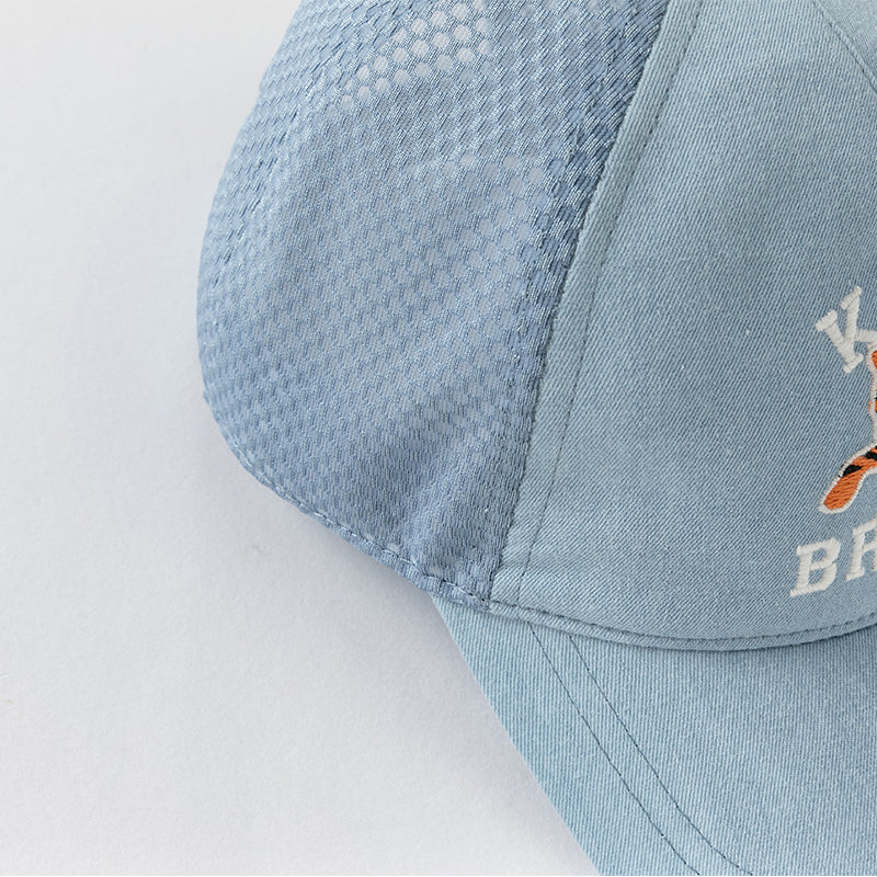 Kind & Brave Cap