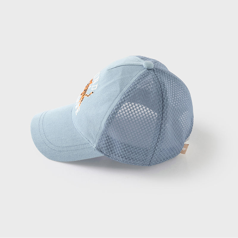 Kind & Brave Cap