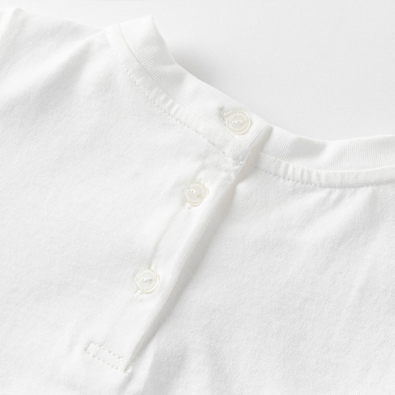Little Gentleman Set