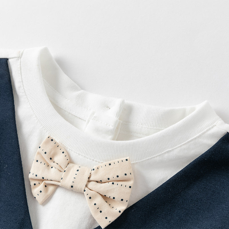 Little Gentleman Set