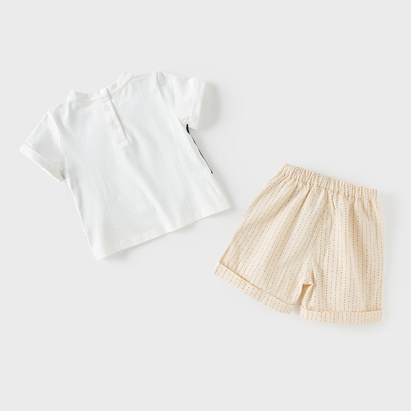 Little Gentleman Set
