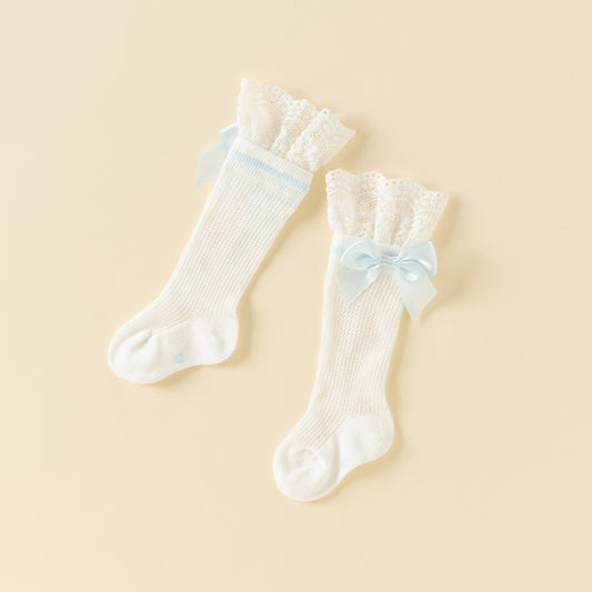 Les Classiques Socks