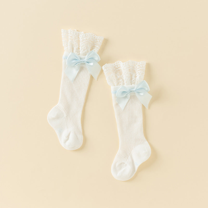 Les Classiques Socks