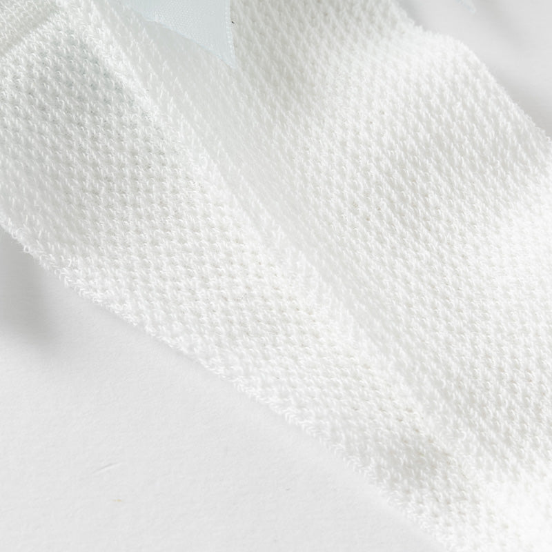 Les Classiques Socks