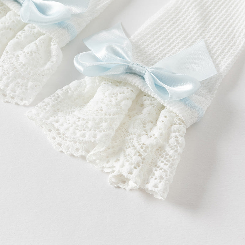 Les Classiques Socks