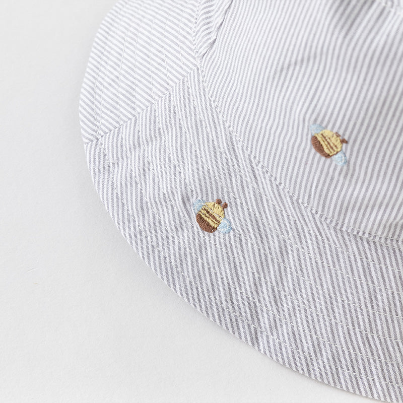 Petit Fermier Hat