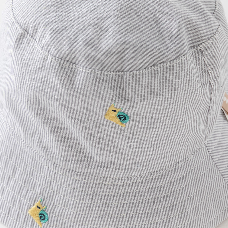 Petit Fermier Hat