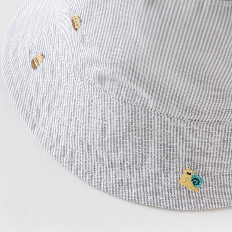 Petit Fermier Hat
