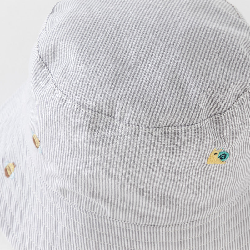 Petit Fermier Hat