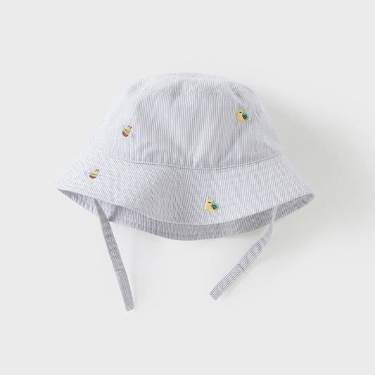 Petit Fermier Hat