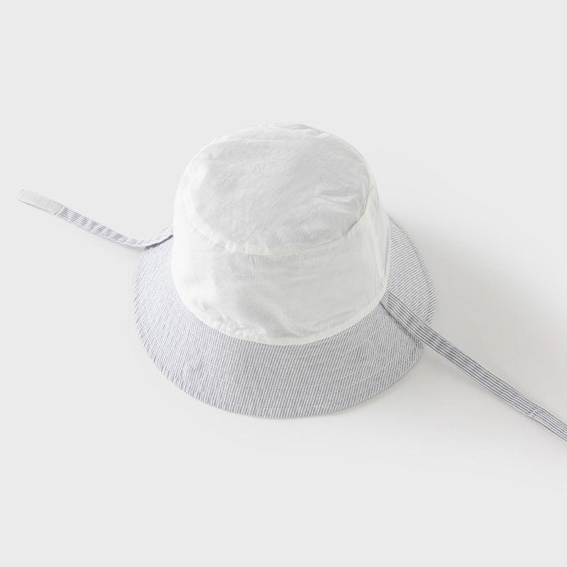 Petit Fermier Hat