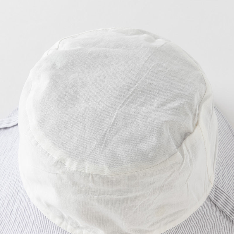 Petit Fermier Hat