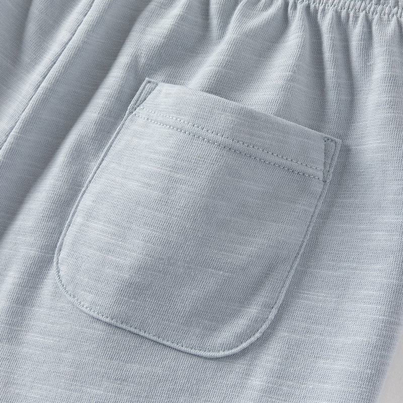 Everyday Comfort Pants