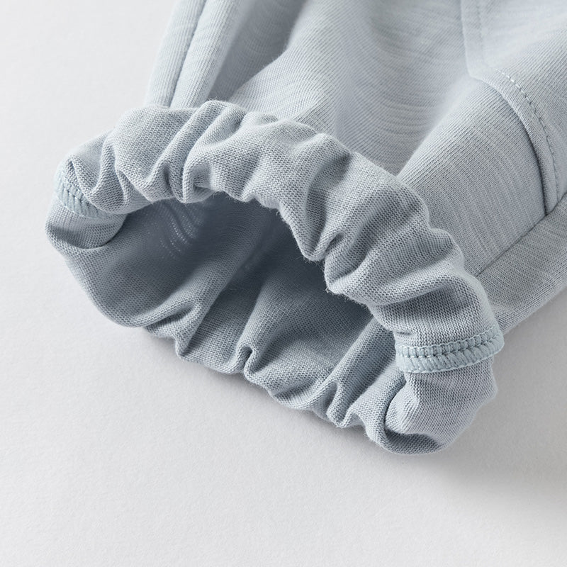 Everyday Comfort Pants