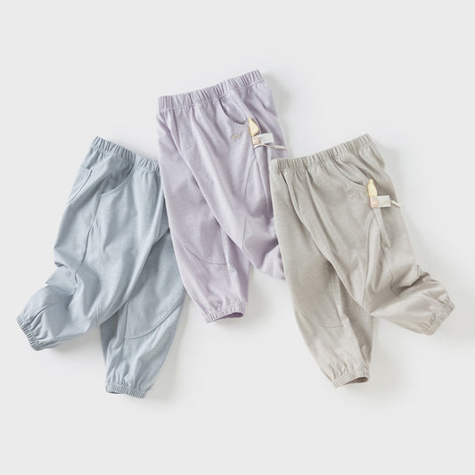 Everyday Comfort Pants