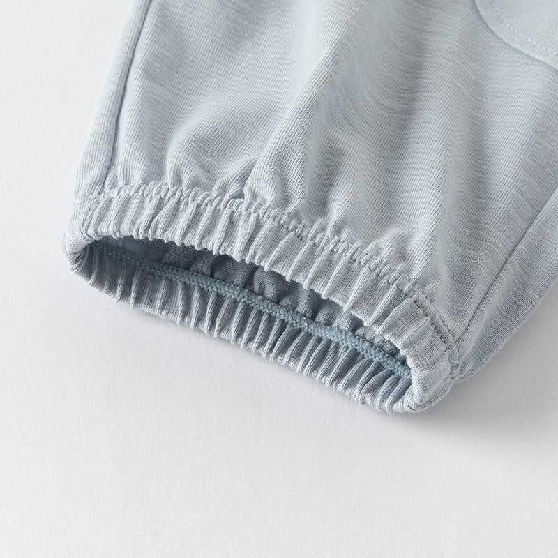 Everyday Comfort Pants