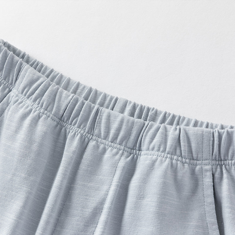 Everyday Comfort Pants