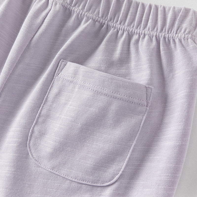 Everyday Comfort Pants