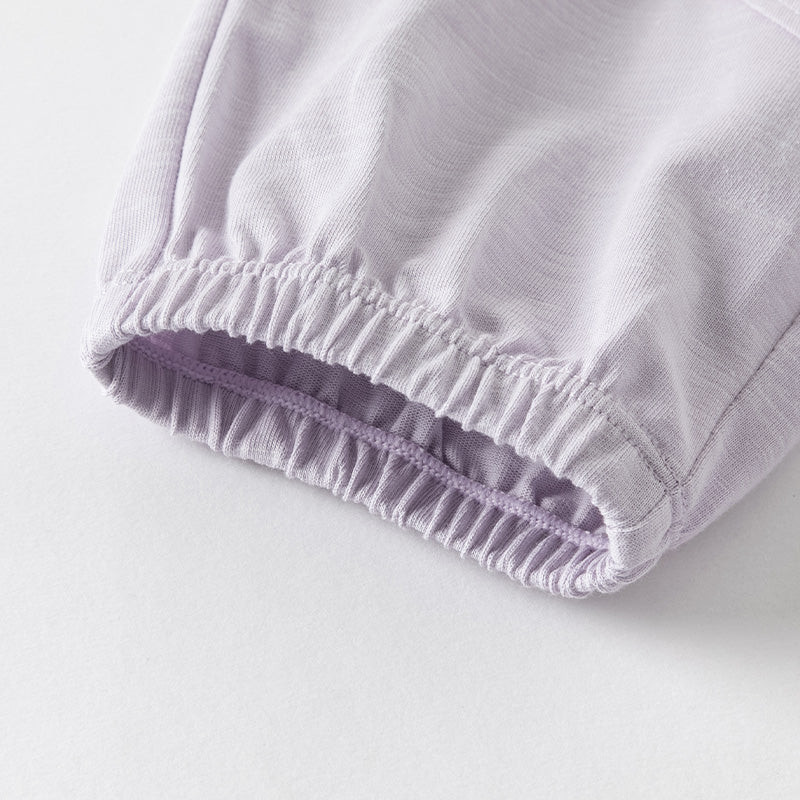Everyday Comfort Pants