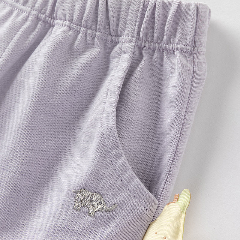 Everyday Comfort Pants