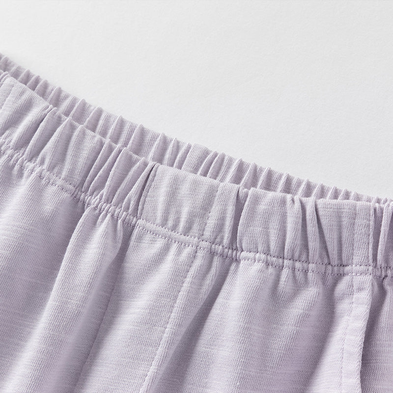 Everyday Comfort Pants