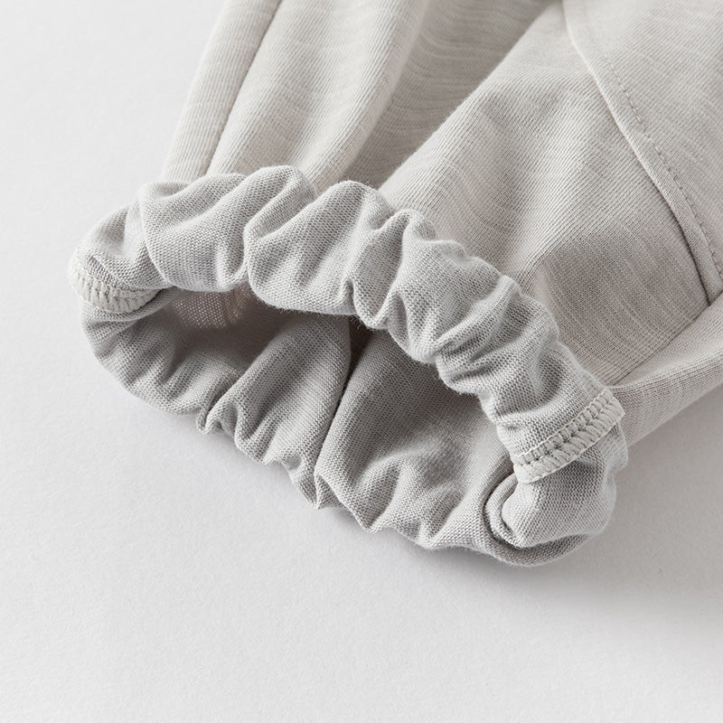 Everyday Comfort Pants