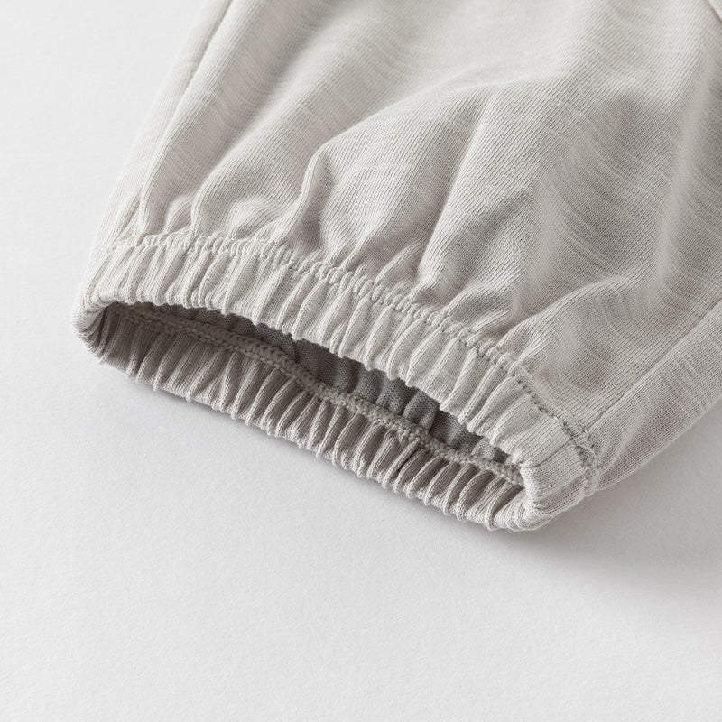 Everyday Comfort Pants