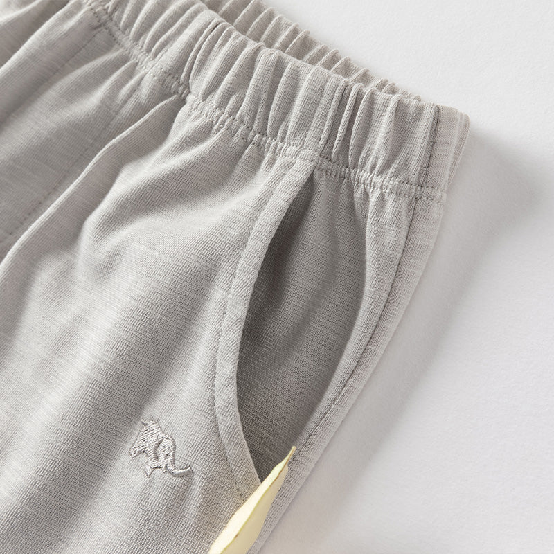 Everyday Comfort Pants