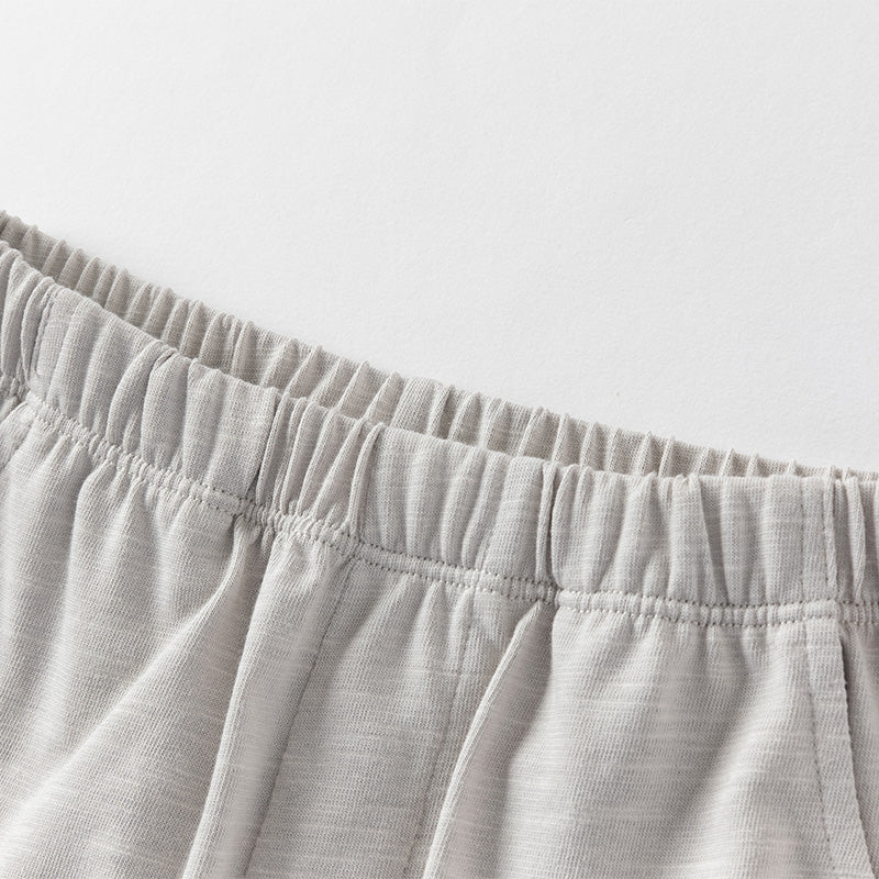 Everyday Comfort Pants