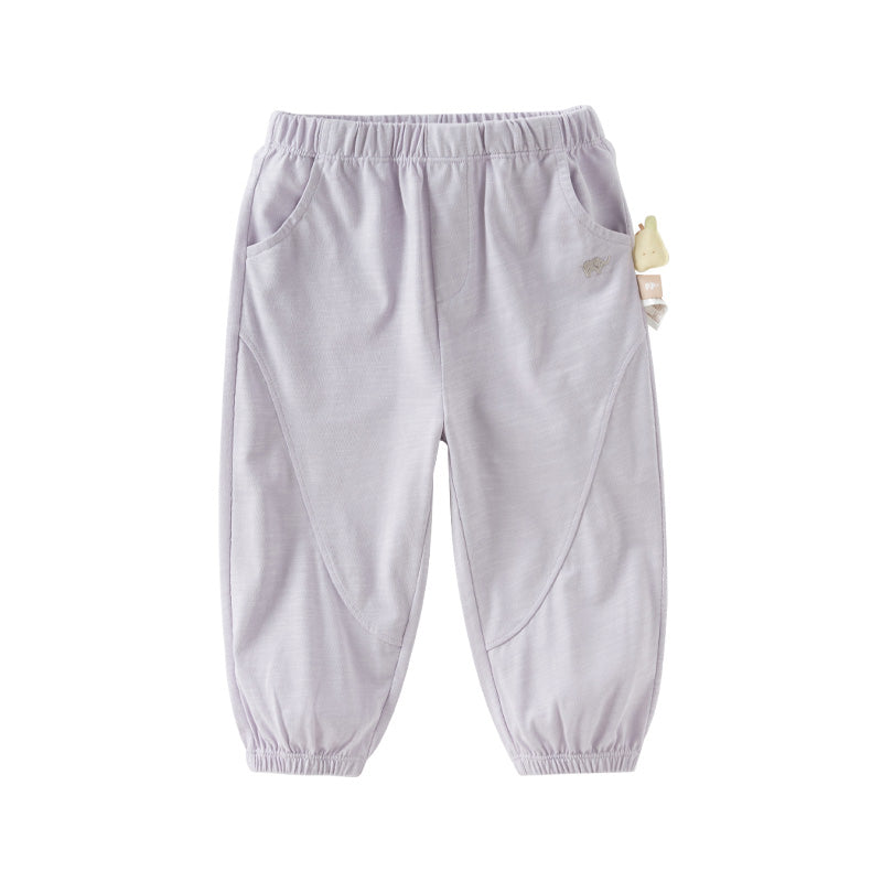 Everyday Comfort Pants