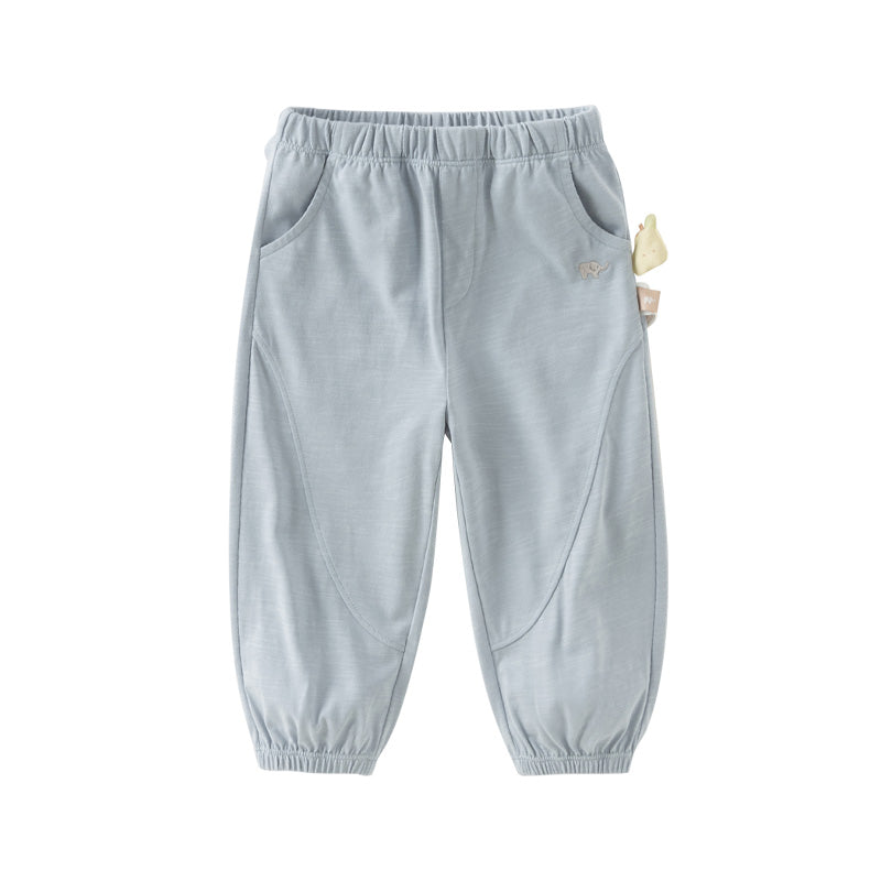 Everyday Comfort Pants