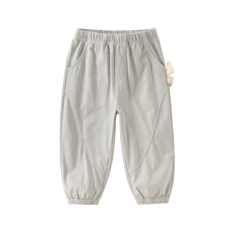 Everyday Comfort Pants