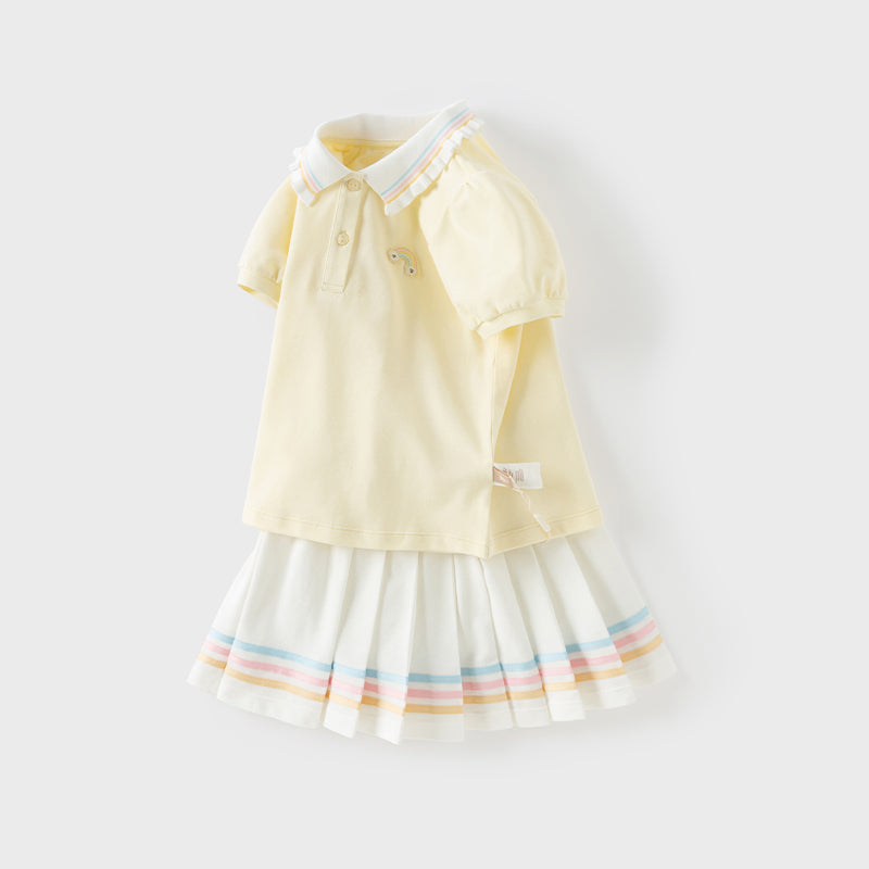 Soleil & Sable Set