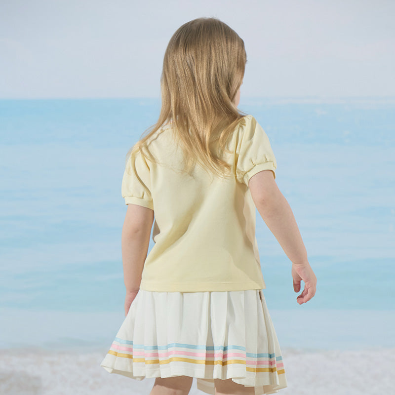 Soleil & Sable Set