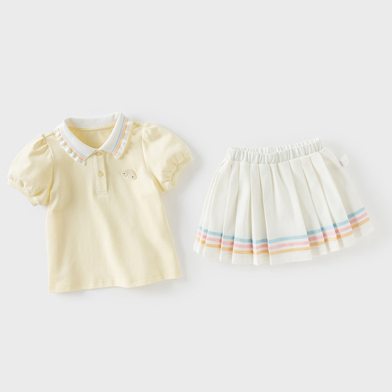 Soleil & Sable Set