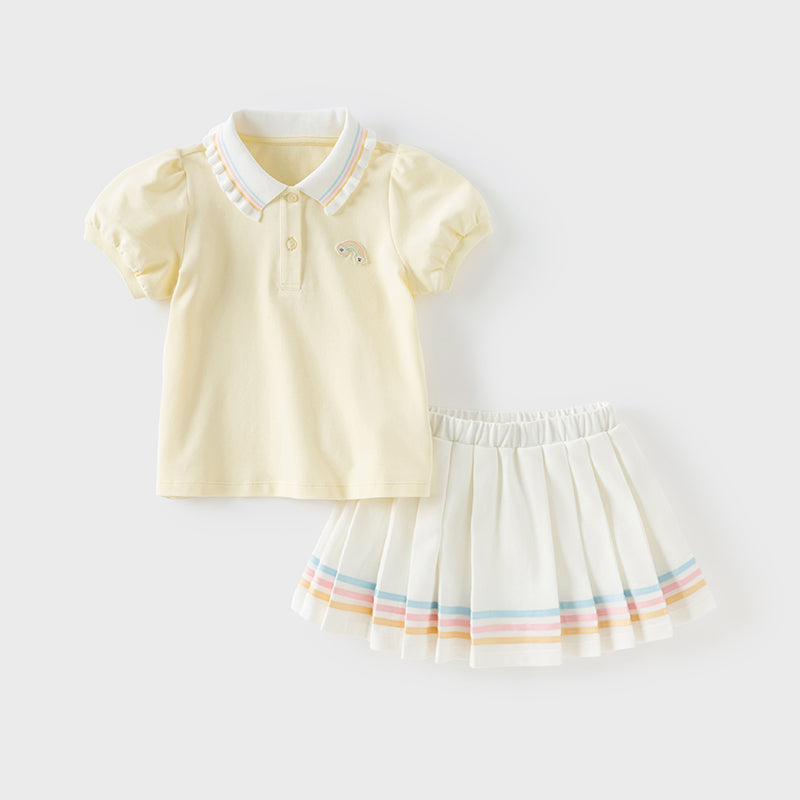 Soleil & Sable Set