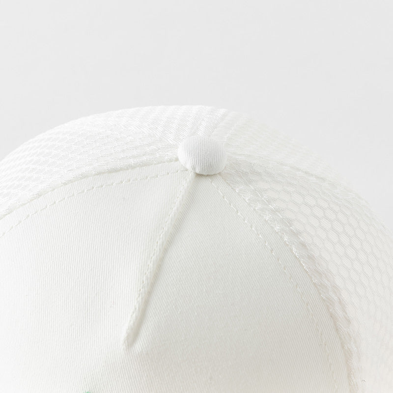Melon Pop Cap