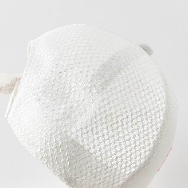 Melon Pop Cap